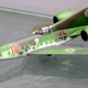 Image for article titled The definitive collection of secret Nazi weapons